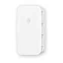 Cambium Networks XV2-23T Wi-Fi 6 Outdoor Wireless Access Point